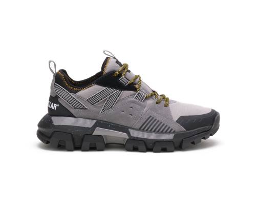 Zapatillas Caterpillar CAT Raider Sport Mujer Negras | CAT-765KO